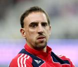 Franck Ribéry