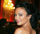 Valérie Bègue