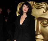 Gemma Arterton