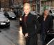 PHOTOS : Nicole Kidman... chic et élégante à Paris ! 