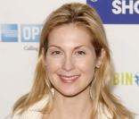 Kelly Rutherford
