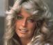 Farrah Fawcett : la voleuse de son dossier médical risque dix ans de prison...