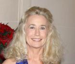 Brigitte Fossey