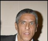 Samy Naceri