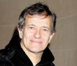 Francis Huster