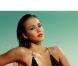 PHOTOS : Jessica Alba à consommer sans modération...