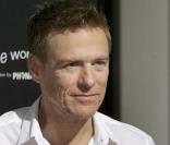 Bryan Adams