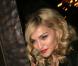 PHOTOS : Quand Madonna rencontre Ingrid Betancourt... en Argentine !