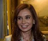 Ingrid Betancourt, Cristina Kirchner et Madonna