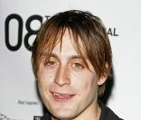 Kieran Culkin