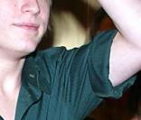 Kieran Culkin