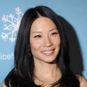 PHOTOS : La délicieuse Lucy Liu, une femme engagée, généreuse et... sublime !