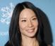 PHOTOS : La délicieuse Lucy Liu, une femme engagée, généreuse et... sublime !
