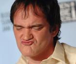 Quentin Tarantino