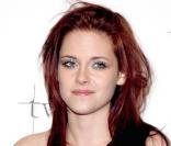 Kristen Stewart