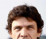 Marc Lavoine passe la dizaine... d'albums !