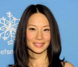 Lucy Liu