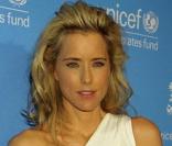 Tea Leoni