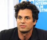 Mark Ruffalo