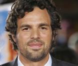 Mark Ruffalo