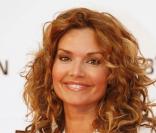 Ingrid Chauvin