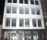 L'ancien appartement de Heath Ledger à New York