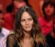 ***EXCLU*** Vanessa Paradis décorée en toute intimité !