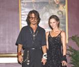 Le couple franco-américain le plus glamour