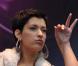 AUDIO : Quand Sheryfa Luna s'explique avec Diam's... 