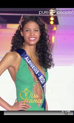 Chloé Mortaud
