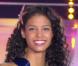 VIDEOS : Revivez le couronnement de Miss France 2009... 