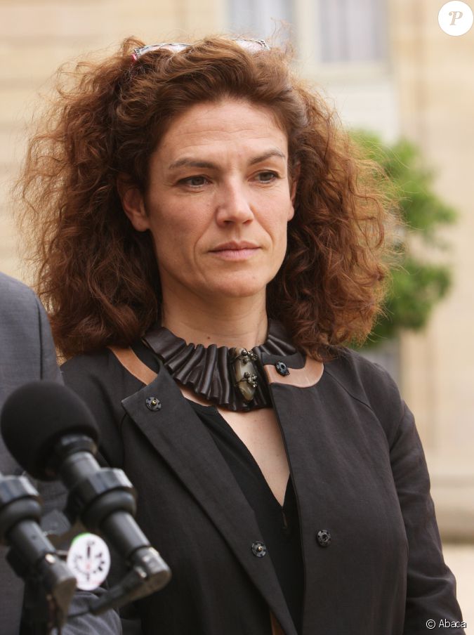 rencontre poutine hollande