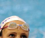 Laure Manaudou