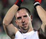 Franck Ribéry