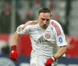 Franck Ribéry