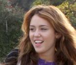 Miley Cyrus