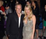 Nicolette Sheridan et Michael Bolton : alors, ce mariage ?