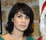 Valérie Kaprisky