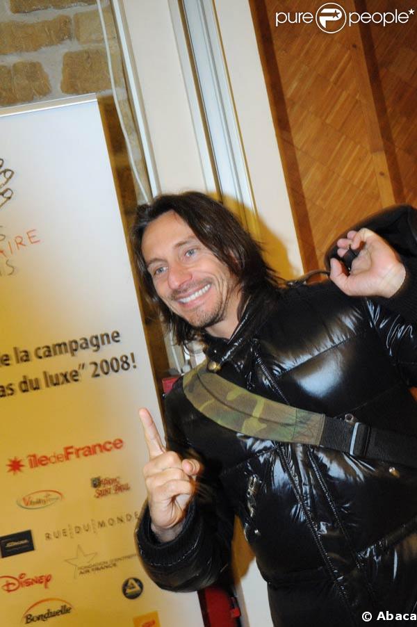 Valerie Kaprisky Nude Breathless Richard Gere Valerie Kaprisky Valerie Kaprisky Nude