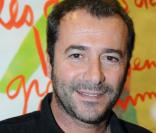 Bernard Montiel