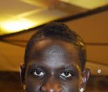 Mamadou Sako
