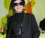 Lââm