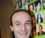 Pascal Selem