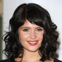 La superbe James Bond Girl Gemma Arterton... de nouveau célibataire !