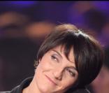 PHOTOS : Floresti, Guillon, Dubosc, Timsit, Semoun... A mourir de rire ! 