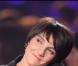 PHOTOS : Floresti, Guillon, Dubosc, Timsit, Semoun... A mourir de rire ! 