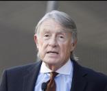 Joel Schumacher