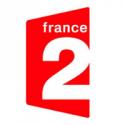 Le directeur général de France 2 quitte son poste