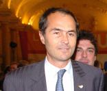 Philippe Baudillon quitte son poste de Directeur Général de France 2