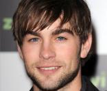 Chase Crawford